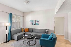 4012 Breakview Drive #410