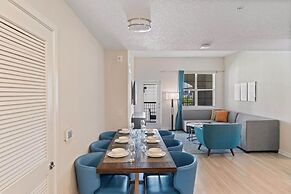 4012 Breakview Drive #410