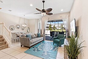 321 Captiva Drive