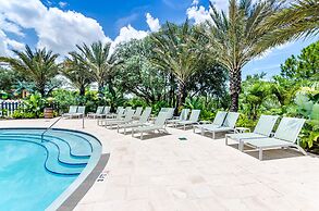 321 Captiva Drive