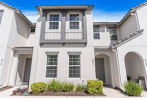321 Captiva Drive