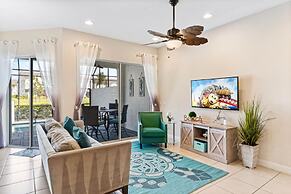 321 Captiva Drive