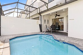 321 Captiva Drive