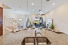 321 Captiva Drive