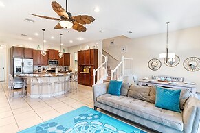 321 Captiva Drive