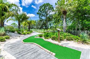 321 Captiva Drive