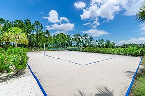 321 Captiva Drive