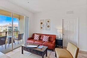 4814 Cayview Avenue #406