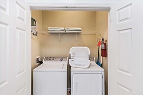 4814 Cayview Avenue #406