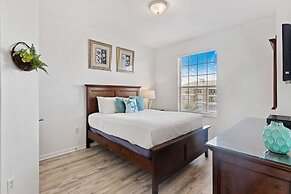 4814 Cayview Avenue #406