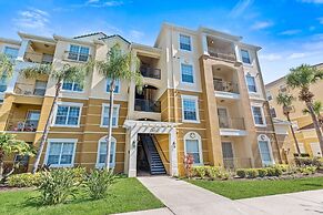 4814 Cayview Avenue #406