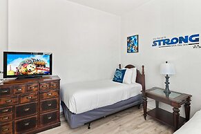 4814 Cayview Avenue #406