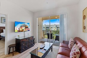 4814 Cayview Avenue #406