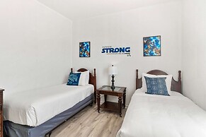 4814 Cayview Avenue #406