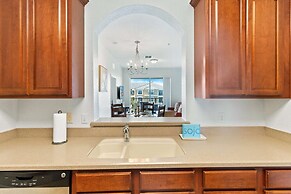 4814 Cayview Avenue #406