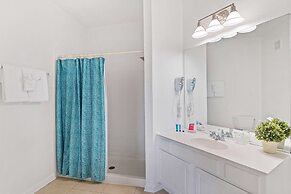 4814 Cayview Avenue #406