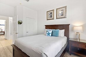 4814 Cayview Avenue #406