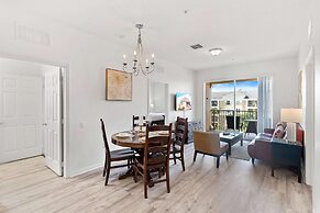 4814 Cayview Avenue #406