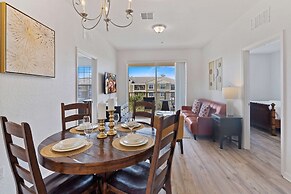 4814 Cayview Avenue #406