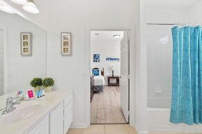 4814 Cayview Avenue #406