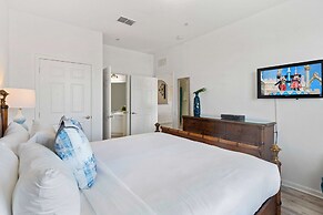 4814 Cayview Avenue #406