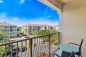 4814 Cayview Avenue #406