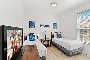 4814 Cayview Avenue #406