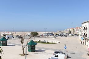 House Bay sea View Buarcos