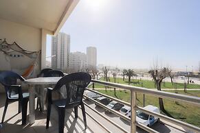 House Bay sea View Buarcos