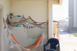 House Bay sea View Buarcos