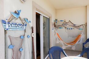House Bay sea View Buarcos