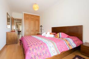 House Bay sea View Buarcos