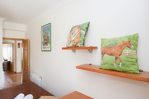 House Bay sea View Buarcos