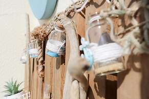 House Bay sea View Buarcos