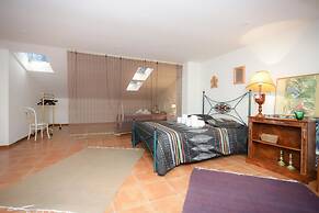 House Bay sea View Buarcos