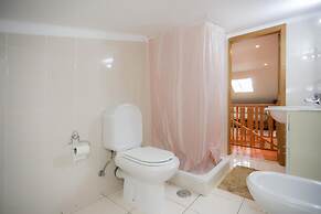 House Bay sea View Buarcos