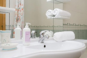 House Bay sea View Buarcos