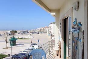 House Bay sea View Buarcos