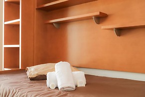 House Bay sea View Buarcos