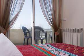 House Bay sea View Buarcos