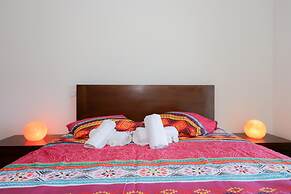 House Bay sea View Buarcos