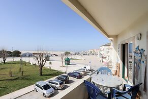 House Bay sea View Buarcos