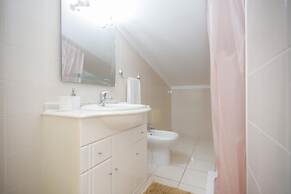 House Bay sea View Buarcos