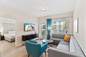 4012 Breakview Drive #210