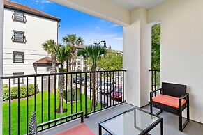 4012 Breakview Drive #210