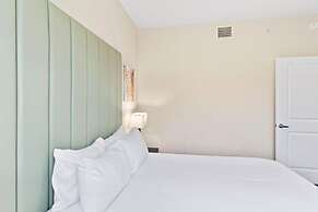 4012 Breakview Drive #210