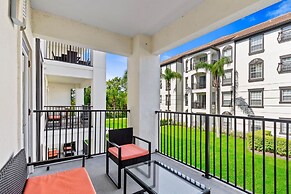 4012 Breakview Drive #210