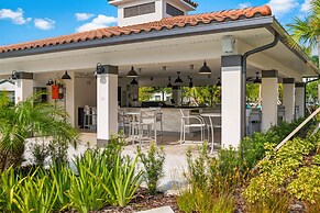 4012 Breakview Drive #210