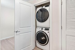 4012 Breakview Drive #210