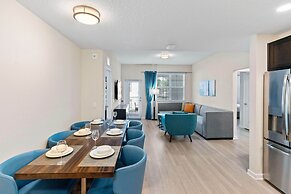 4012 Breakview Drive #210